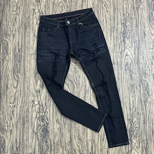 Calça Jeans (2419266)