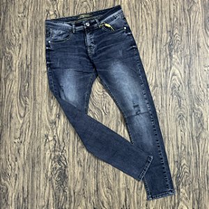 Calça Jeans (2419351)