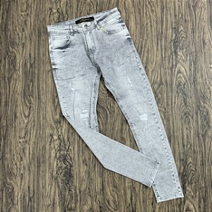 Calça Jeans (2419289)