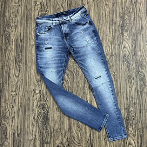 Calça Jeans (2419215)