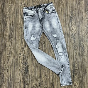Calça Jeans (2419277)