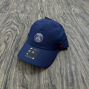 Boné Nike Paris Saint-Germain