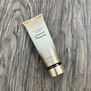 Creme Victoria's Secret Coconut Passion