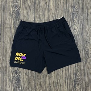 Short Nike Dri-Fit Bowerman
