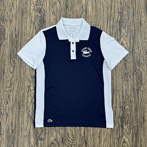 Polo Lacoste Sport Miami Open