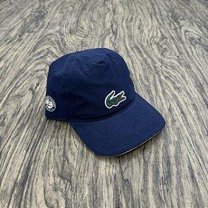 Boné Lacoste Sport Roland Garros 2023