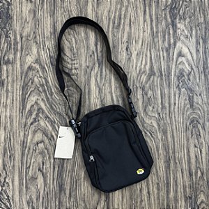 Bolsa Nike Transversal TN 4L