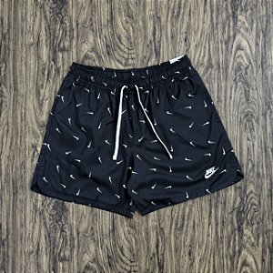 Short Nike Sportswear "Chuva de Nike"