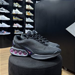 Tênis Nike Air Max DN