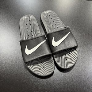 Chinelo Nike Kawa
