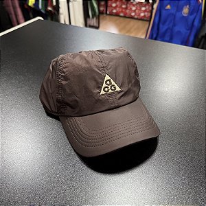 Boné Nike Club ACG Dri-Fit