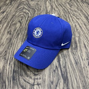 Boné Nike H86 Chelsea