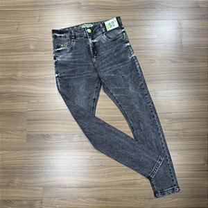 Calça Jeans Brow Jeans 008
