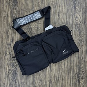 Bolsa Nike Utility 51 Litros