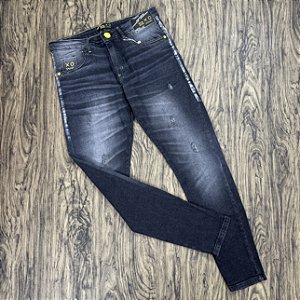 Calça Jeans Brow Jeans 018