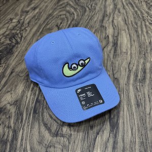 Boné Nike Have a Nike Day Azul