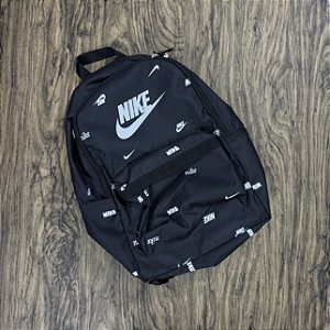 Mochila Nike Heritage 25L (Chuva de Nike)