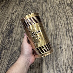 Perfume Jean Paul Gaultier "Le Male" Elixir Eau De Parfum 125mL