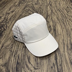 Boné Lacoste Sport Graphic Print RK4774