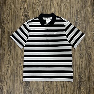 Polo Nike Sportswear Listrada