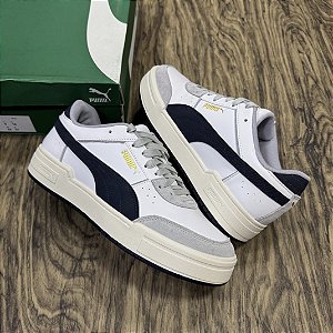 Tênis Puma CA Pro Sport Mix