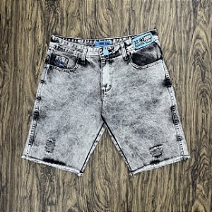 Short Jeans Brow Jeans 004