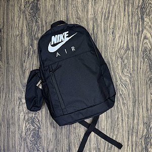 Mochila Nike Air Elemental 20L