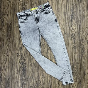 Calça Jeans City Denim 26504