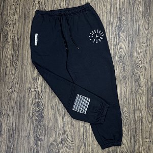 Calça Nike Air Jordan 11 Graphic
