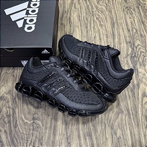 Tênis Adidas Megaride Preto