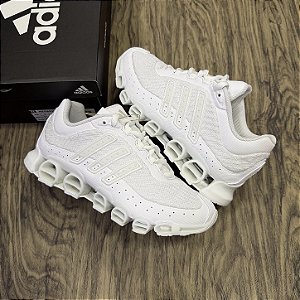 Tênis Adidas Megaride Branco