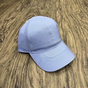 Boné Nike Nocta Azul Claro