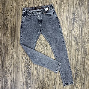 Calça Jeans City Denim 26562