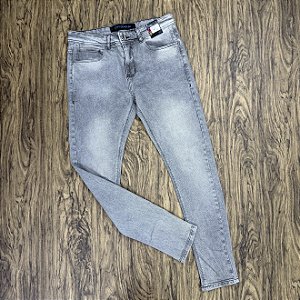 Calça Jeans City Denim 26509