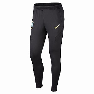 Calça Nike Brasil Treino