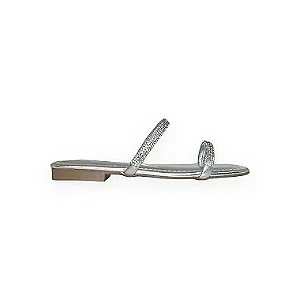 Ketelin silver