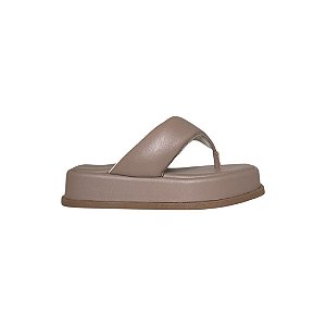Búzios fendi