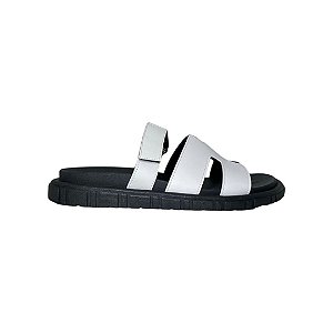 Libre off white