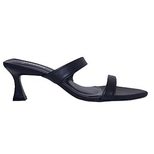 Jennifer tamanco preto