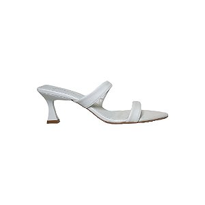 Jennifer off white