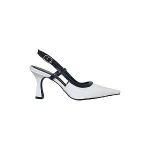 Serena nude - Joli Shoes