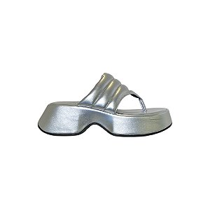 Noronha silver