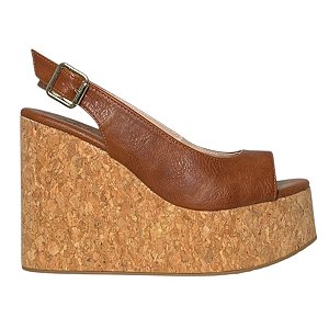 Julia anabela marrom