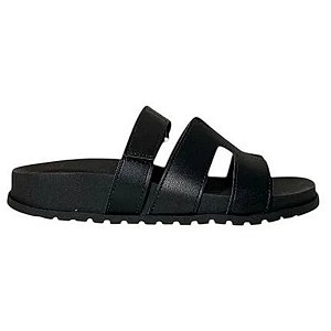 Libre papete H preta