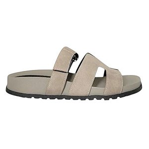 Libre papete H cinza