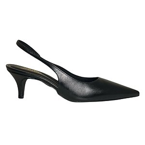 Margot scarpin preto