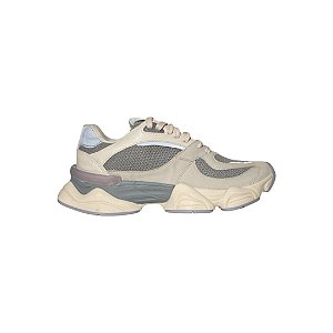 Tênis dux grey