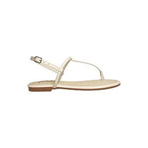 Clara off white