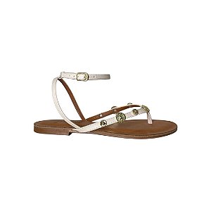 Sara off white