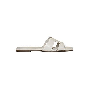 Mia off white
